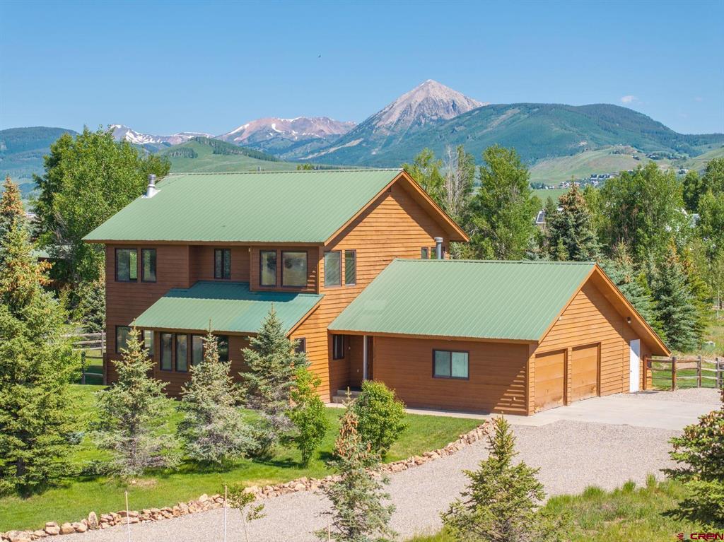 117 Aspen Lane