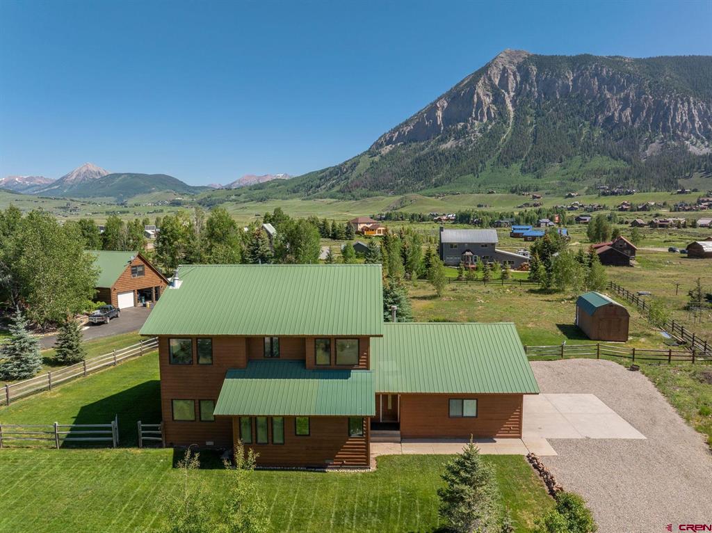 117 Aspen Lane
