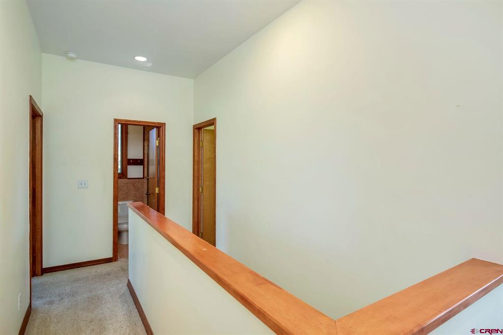117 Aspen Lane