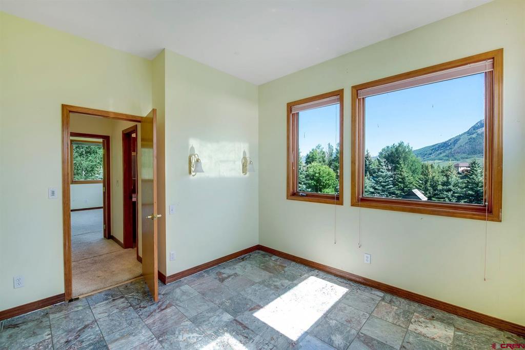 117 Aspen Lane