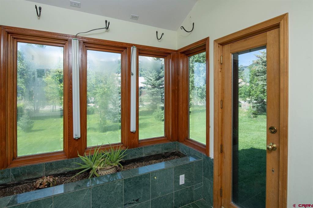 117 Aspen Lane