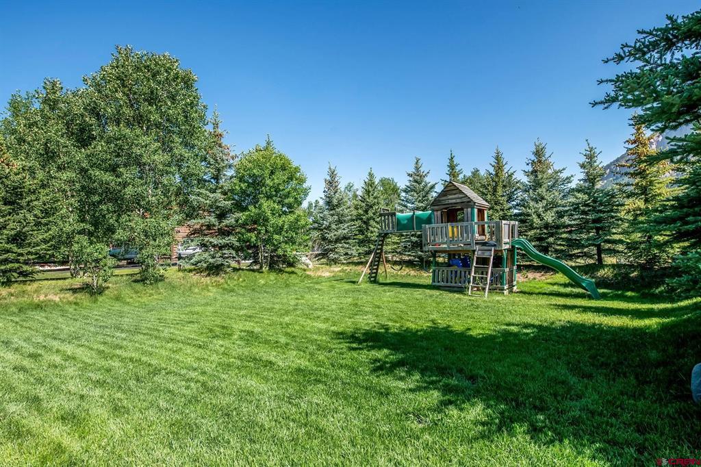 117 Aspen Lane