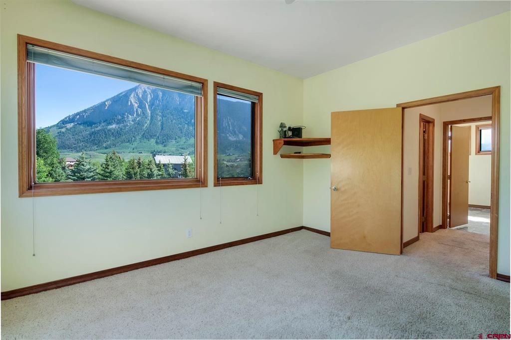 117 Aspen Lane