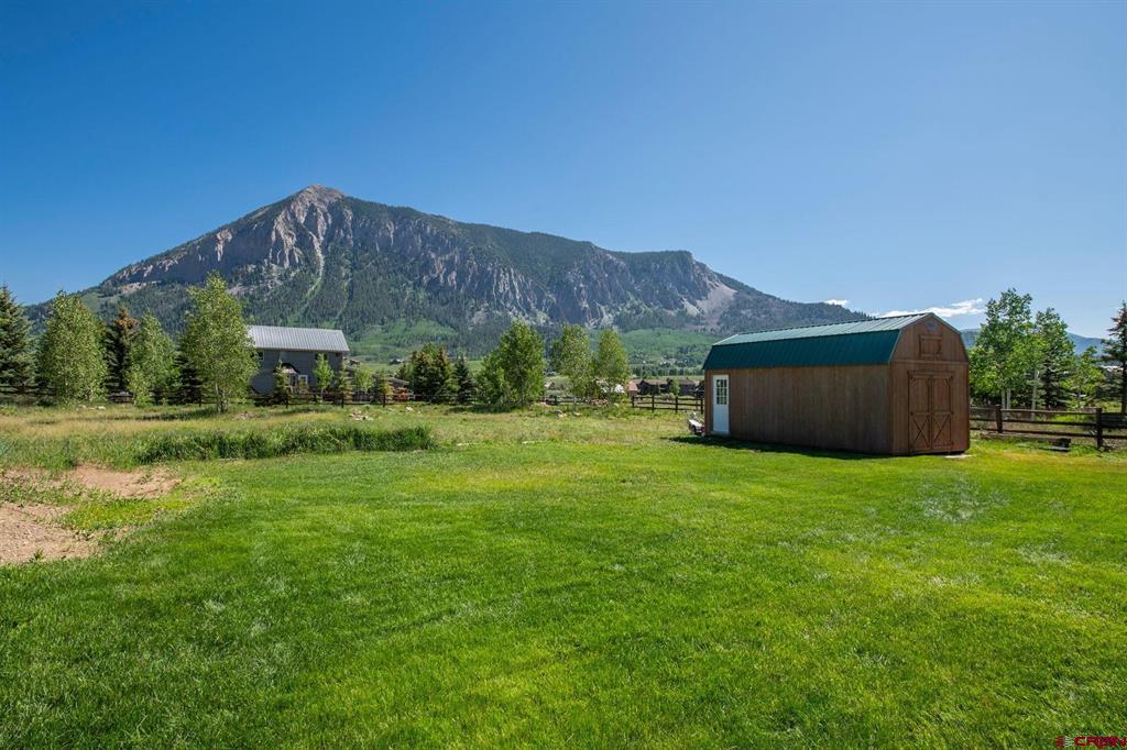 117 Aspen Lane