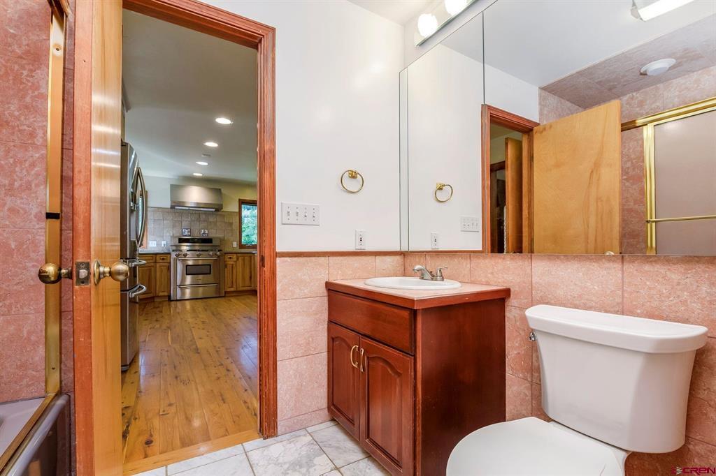117 Aspen Lane