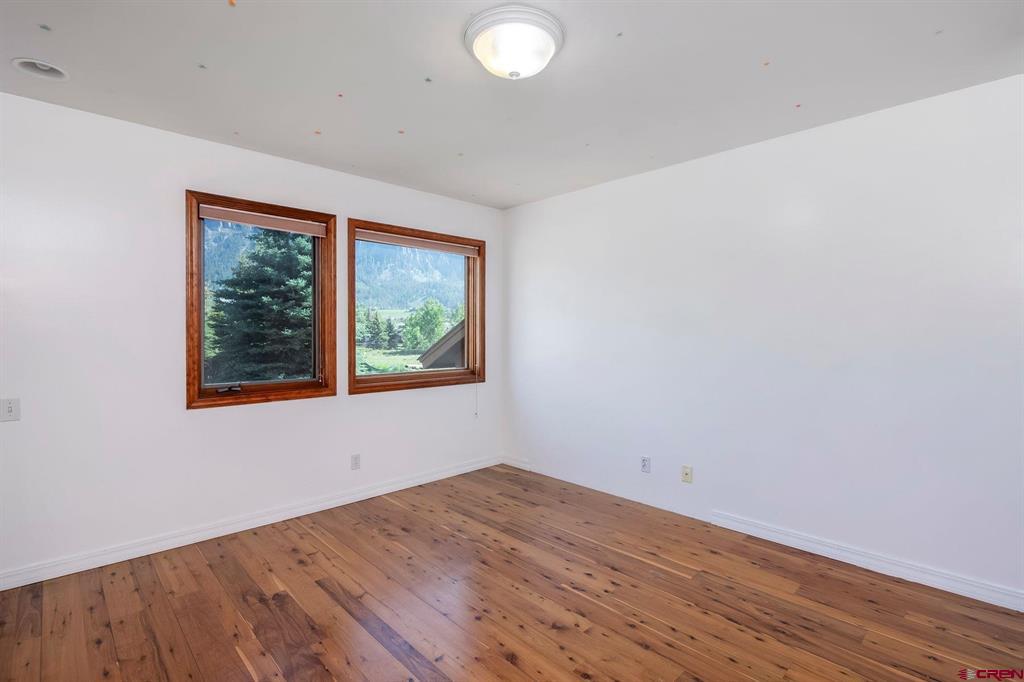 117 Aspen Lane