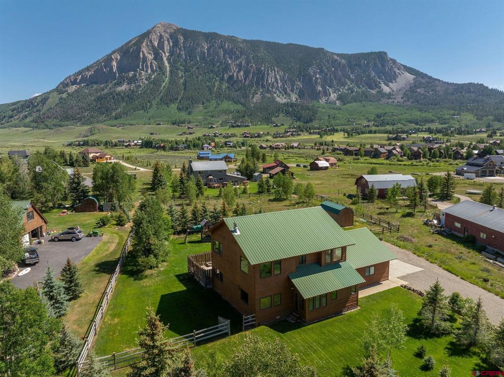 117 Aspen Lane