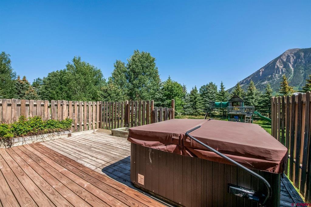 117 Aspen Lane
