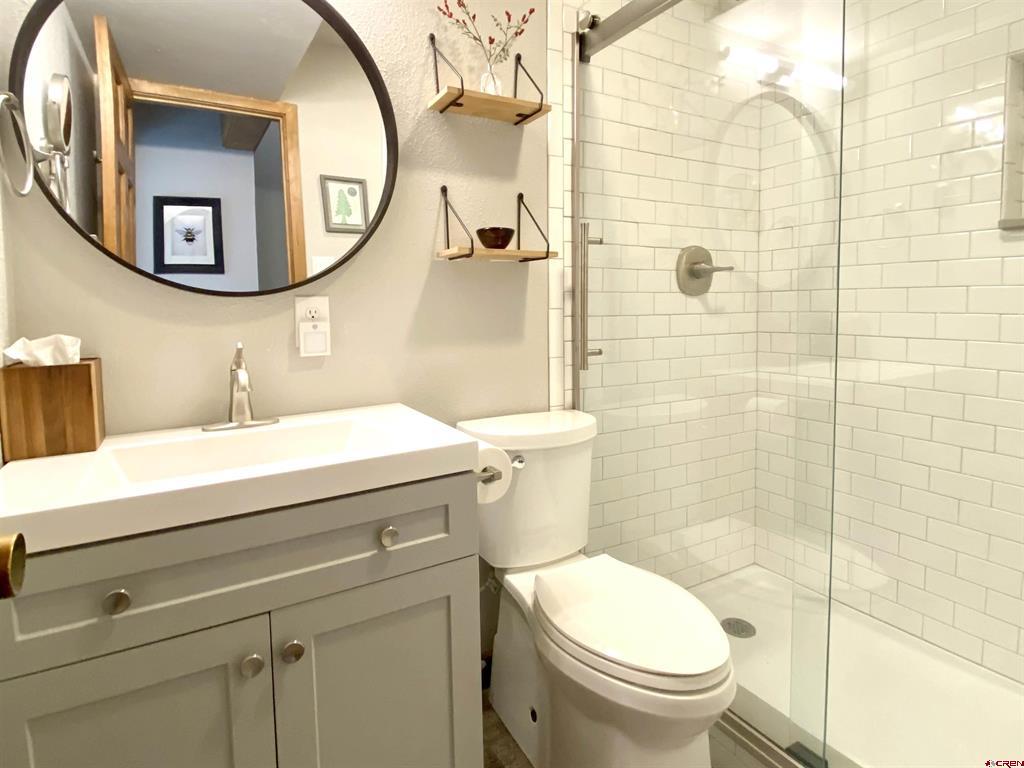 15 Marcellina Lane Unit: 102