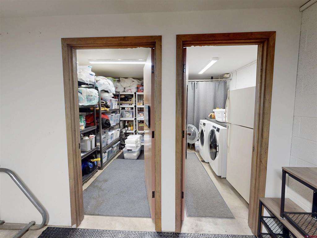 15 Marcellina Lane Unit: 102