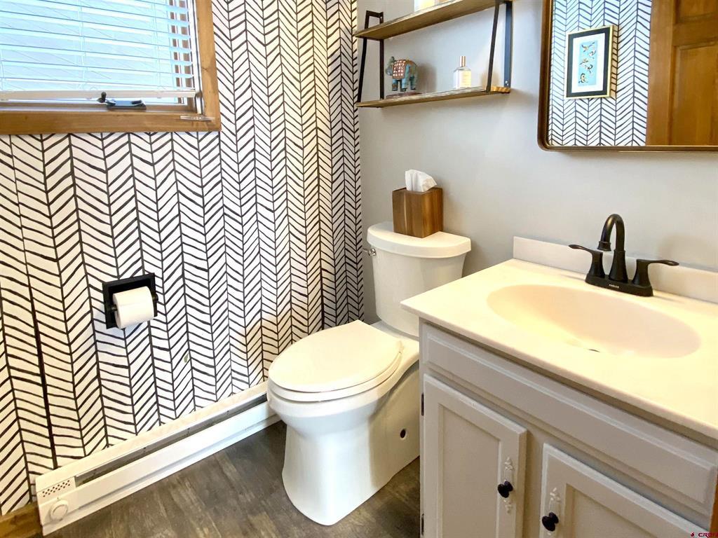 15 Marcellina Lane Unit: 102