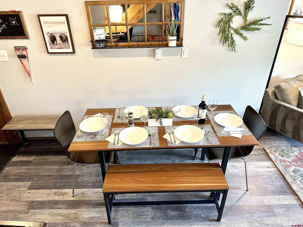 15 Marcellina Lane Unit: 102