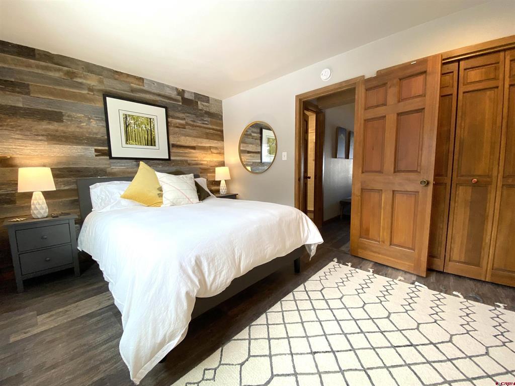 15 Marcellina Lane Unit: 102