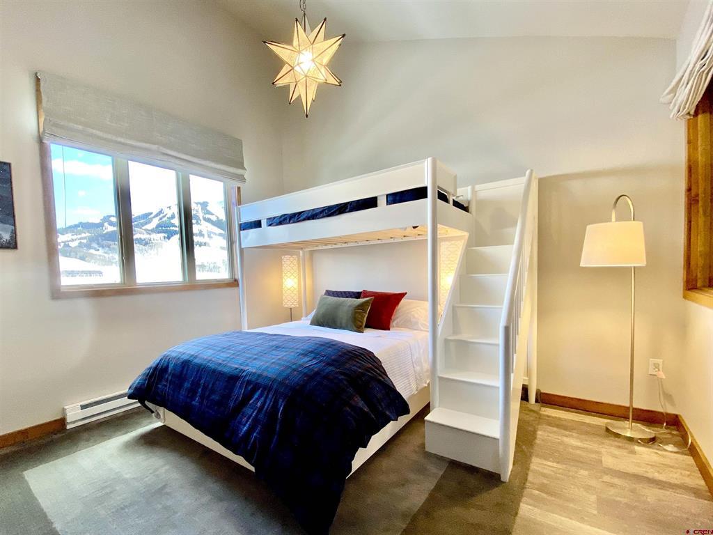 15 Marcellina Lane Unit: 102