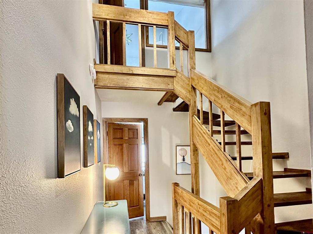 15 Marcellina Lane Unit: 102