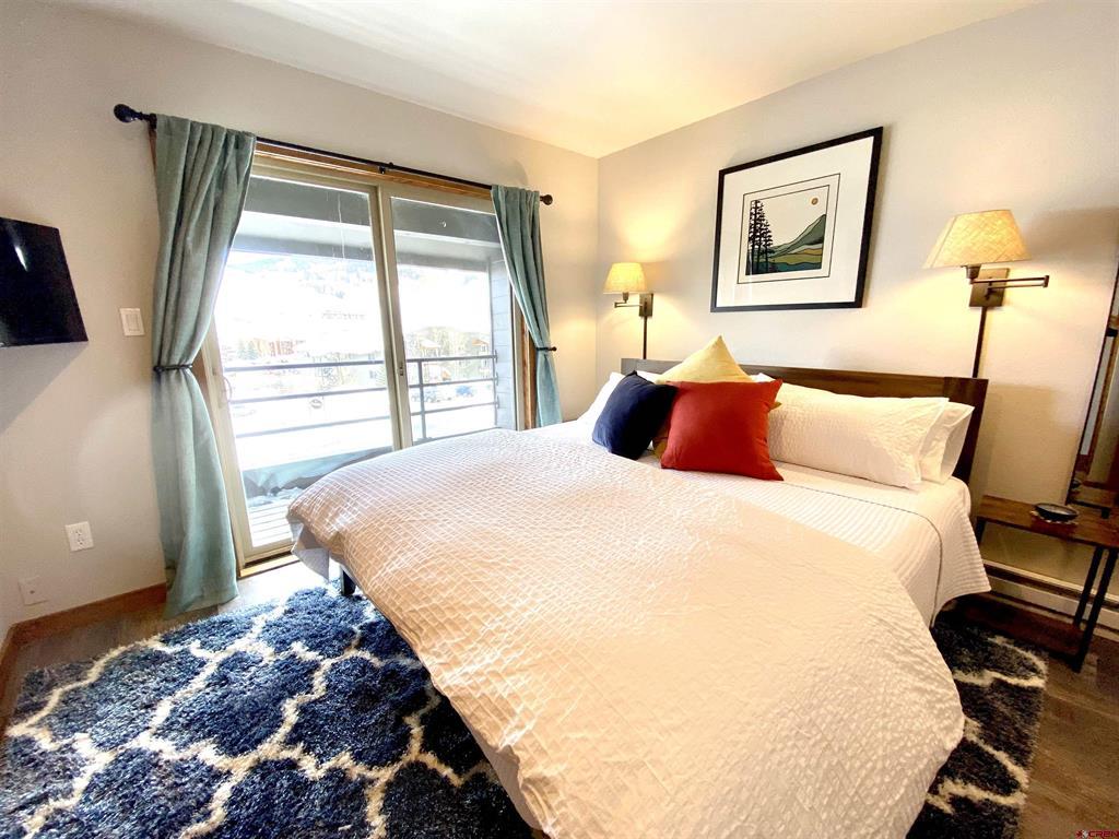 15 Marcellina Lane Unit: 102