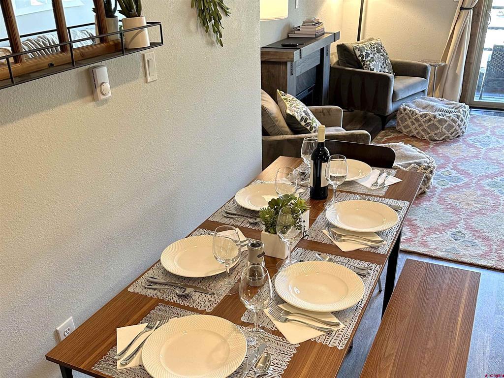 15 Marcellina Lane Unit: 102