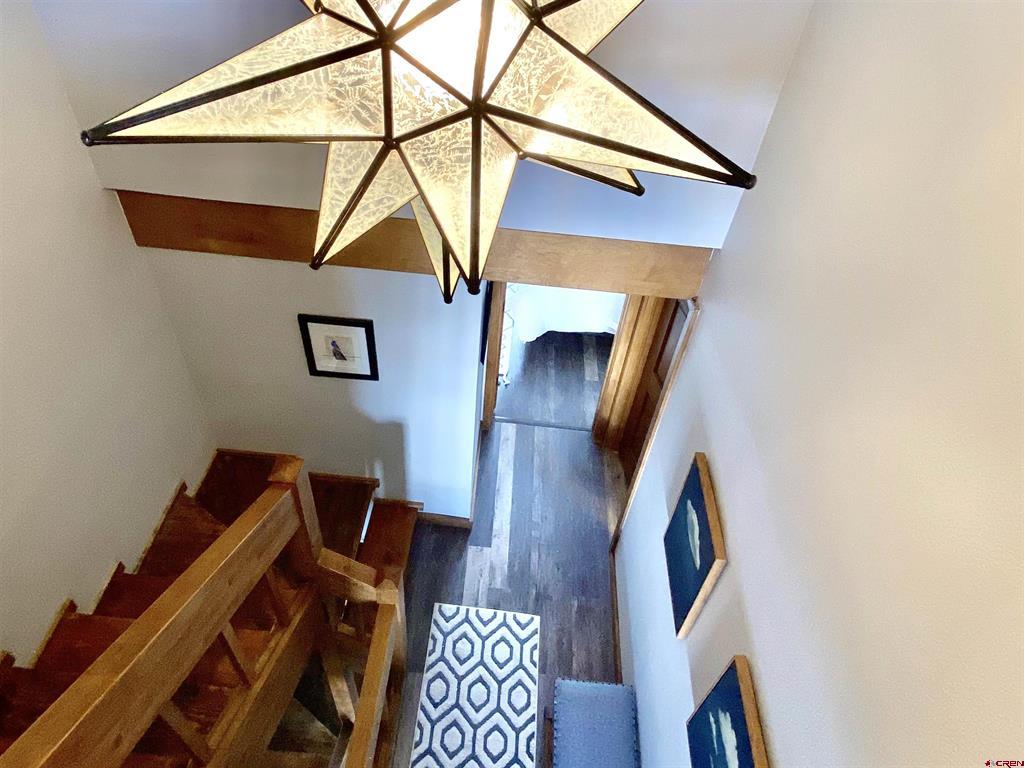 15 Marcellina Lane Unit: 102