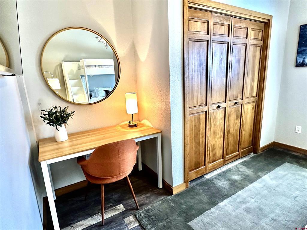 15 Marcellina Lane Unit: 102