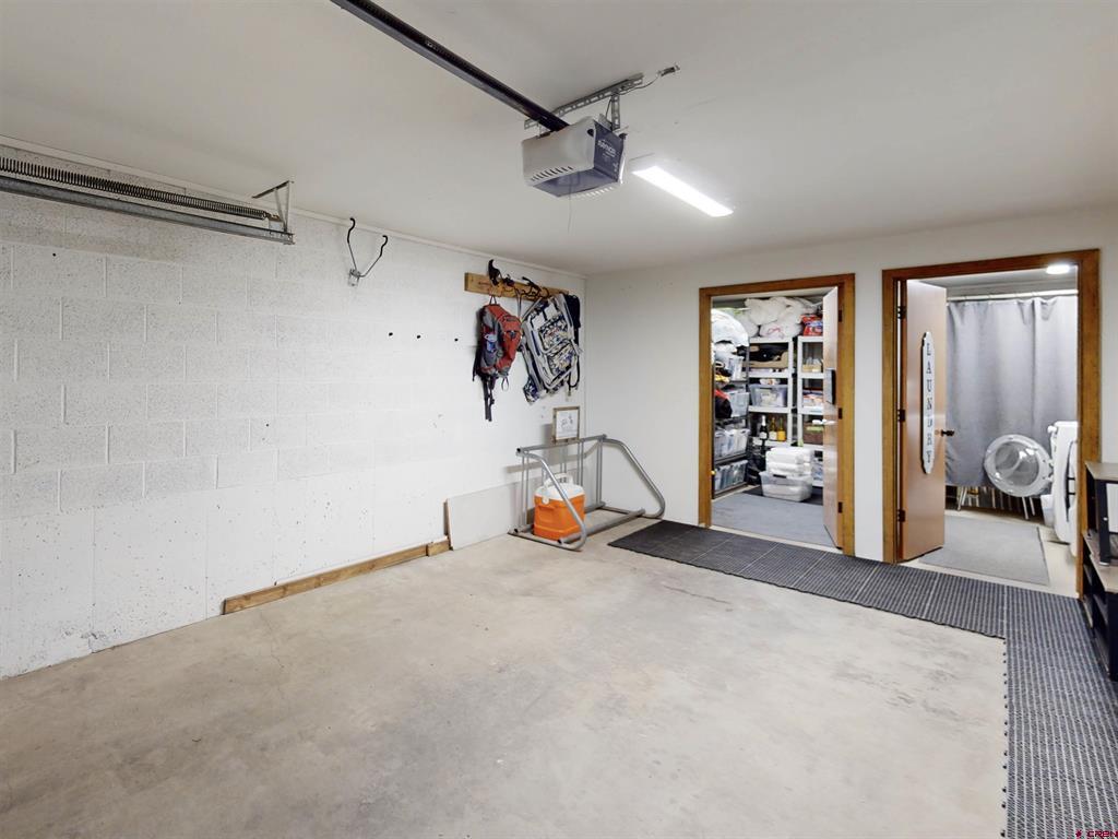 15 Marcellina Lane Unit: 102