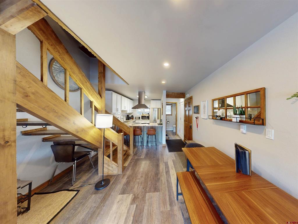 15 Marcellina Lane Unit: 102