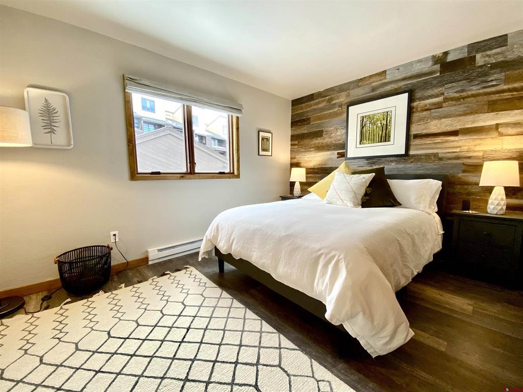 15 Marcellina Lane Unit: 102