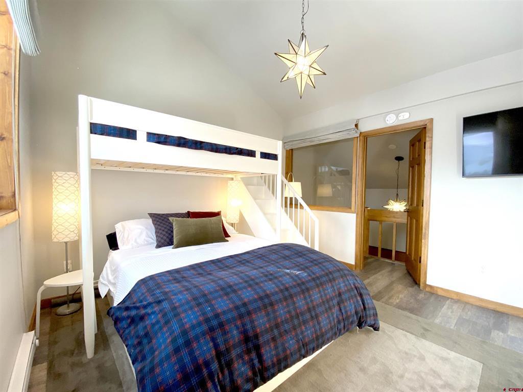 15 Marcellina Lane Unit: 102