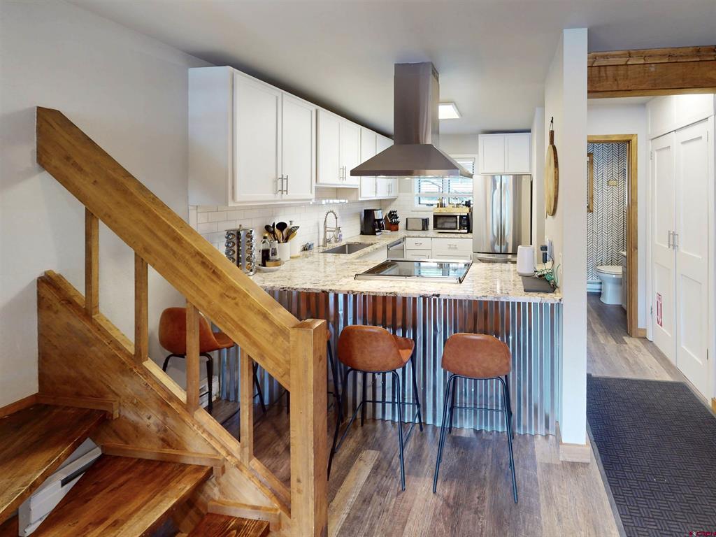 15 Marcellina Lane Unit: 102