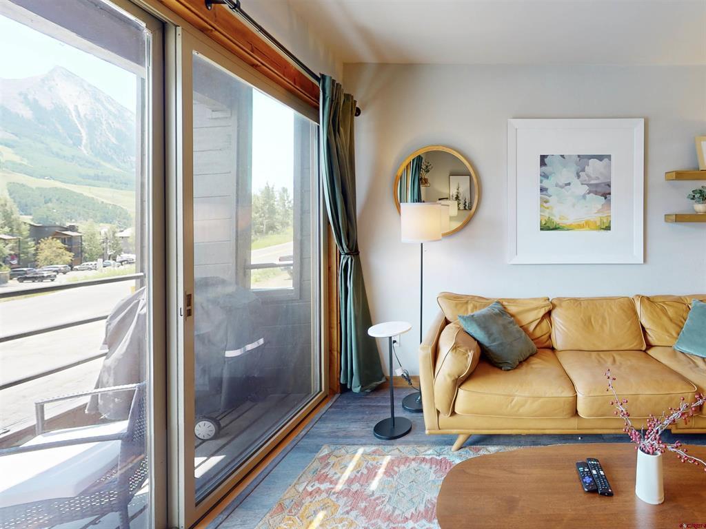 15 Marcellina Lane Unit: 102