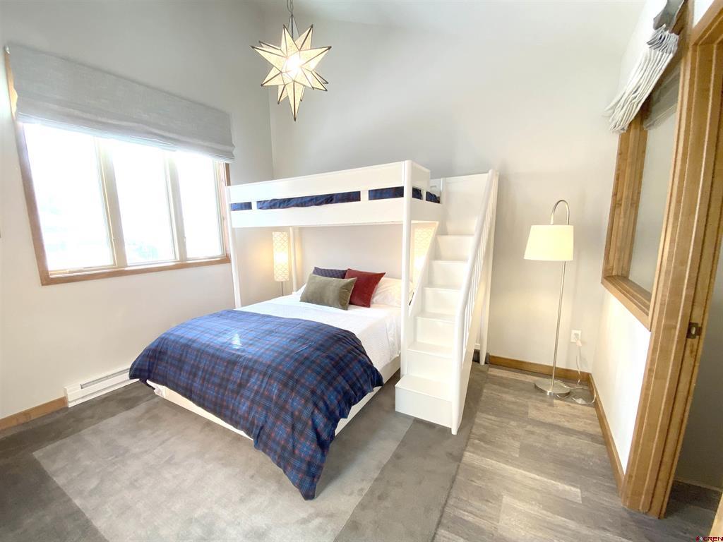 15 Marcellina Lane Unit: 102