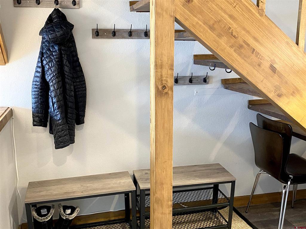 15 Marcellina Lane Unit: 102