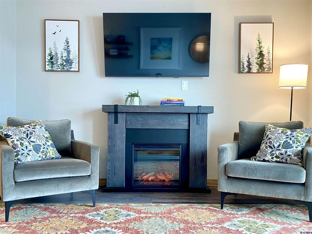 15 Marcellina Lane Unit: 102