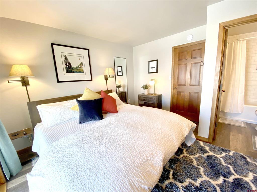 15 Marcellina Lane Unit: 102