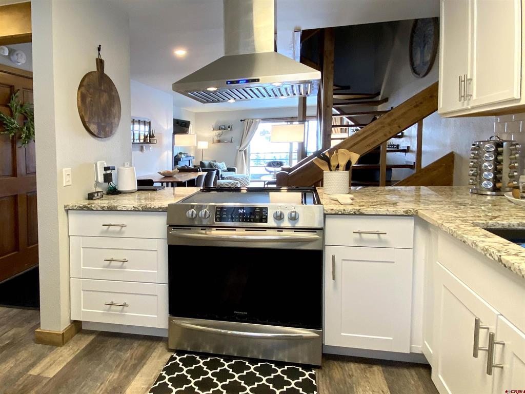15 Marcellina Lane Unit: 102