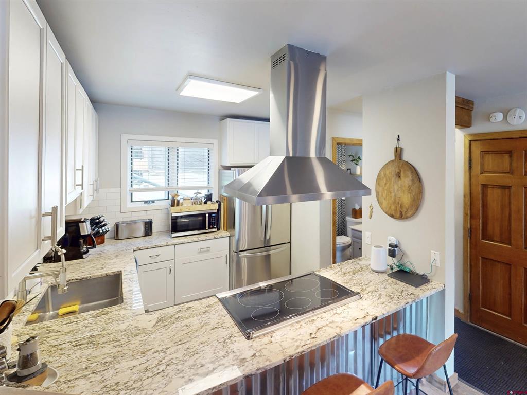 15 Marcellina Lane Unit: 102