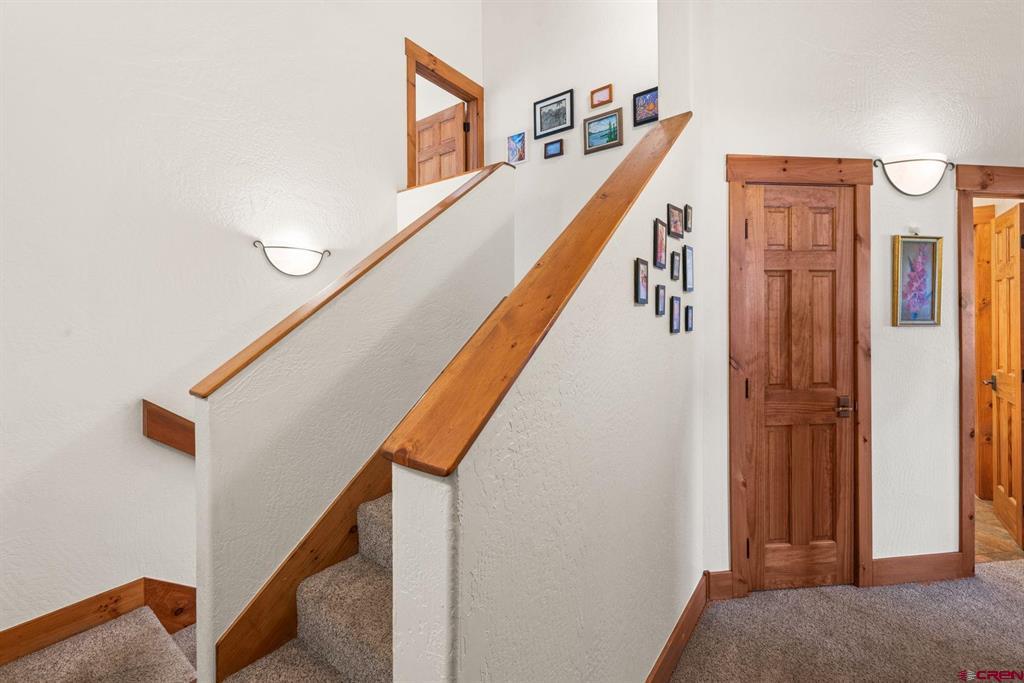 311 Cement Creek Road Unit: E