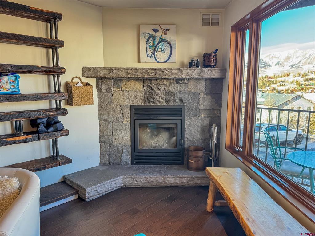 31 Marcellina Lane Unit: 26
