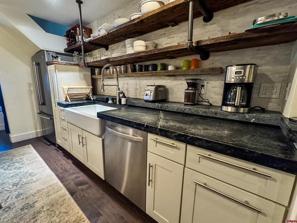 31 Marcellina Lane Unit: 26