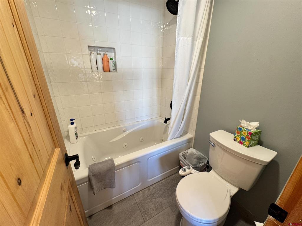 31 Marcellina Lane Unit: 26