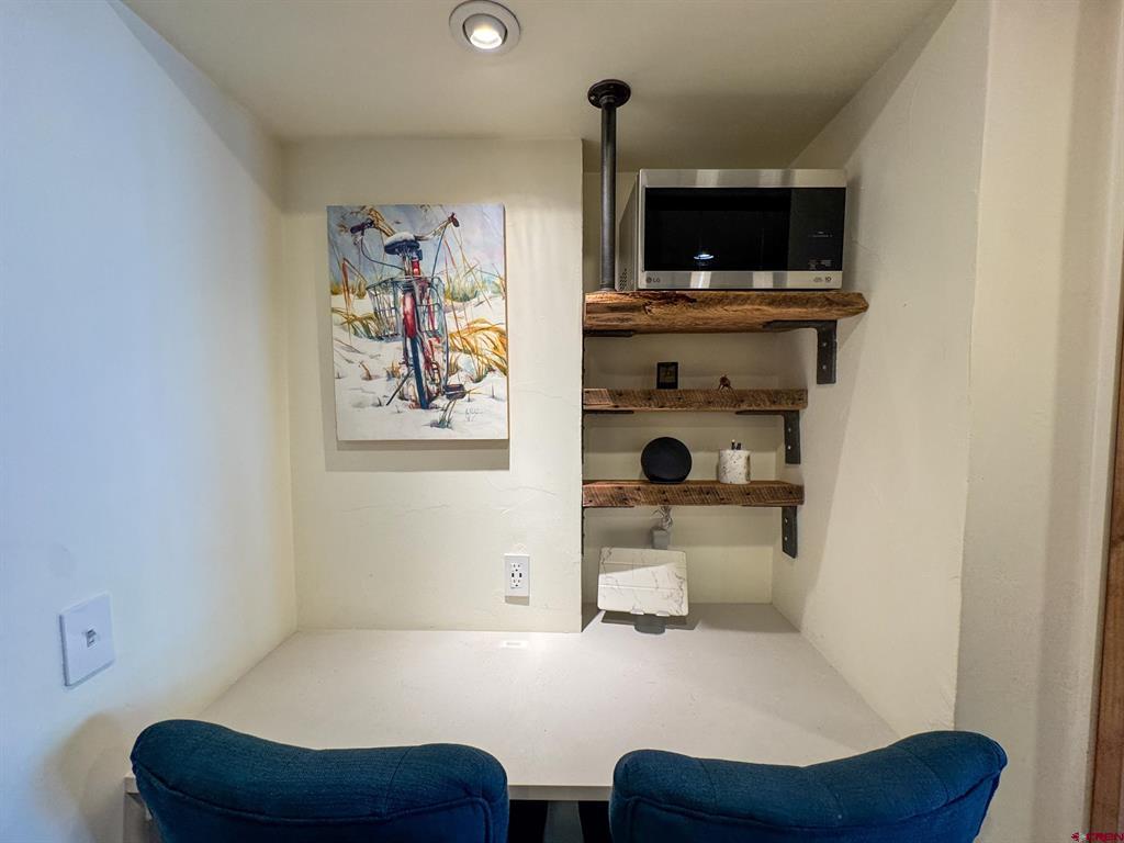 31 Marcellina Lane Unit: 26