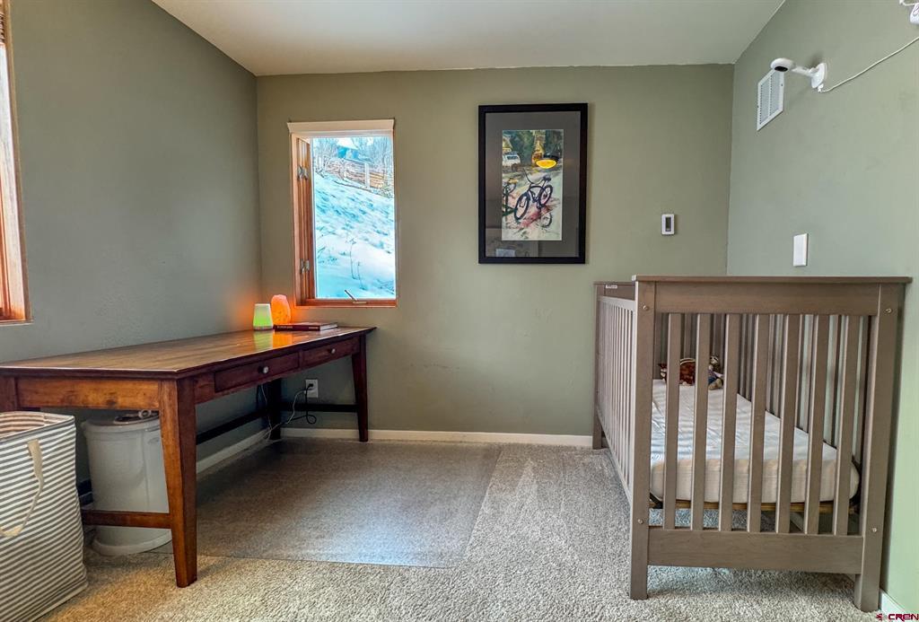 31 Marcellina Lane Unit: 26