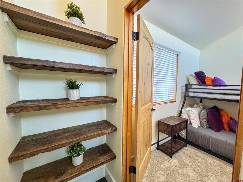 31 Marcellina Lane Unit: 26