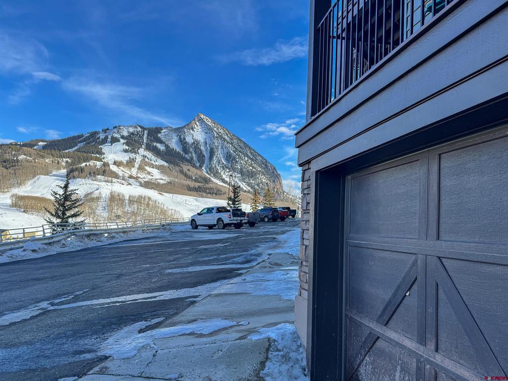 31 Marcellina Lane Unit: 26