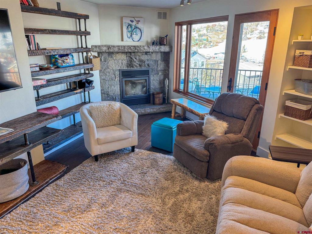 31 Marcellina Lane Unit: 26