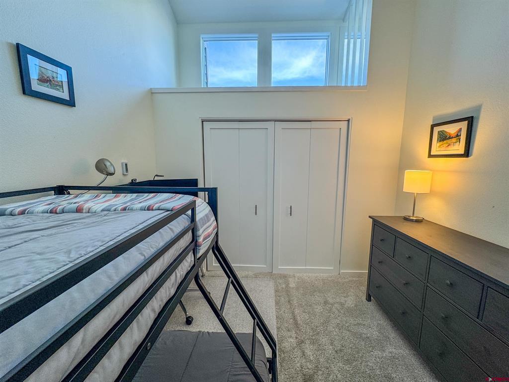 31 Marcellina Lane Unit: 26