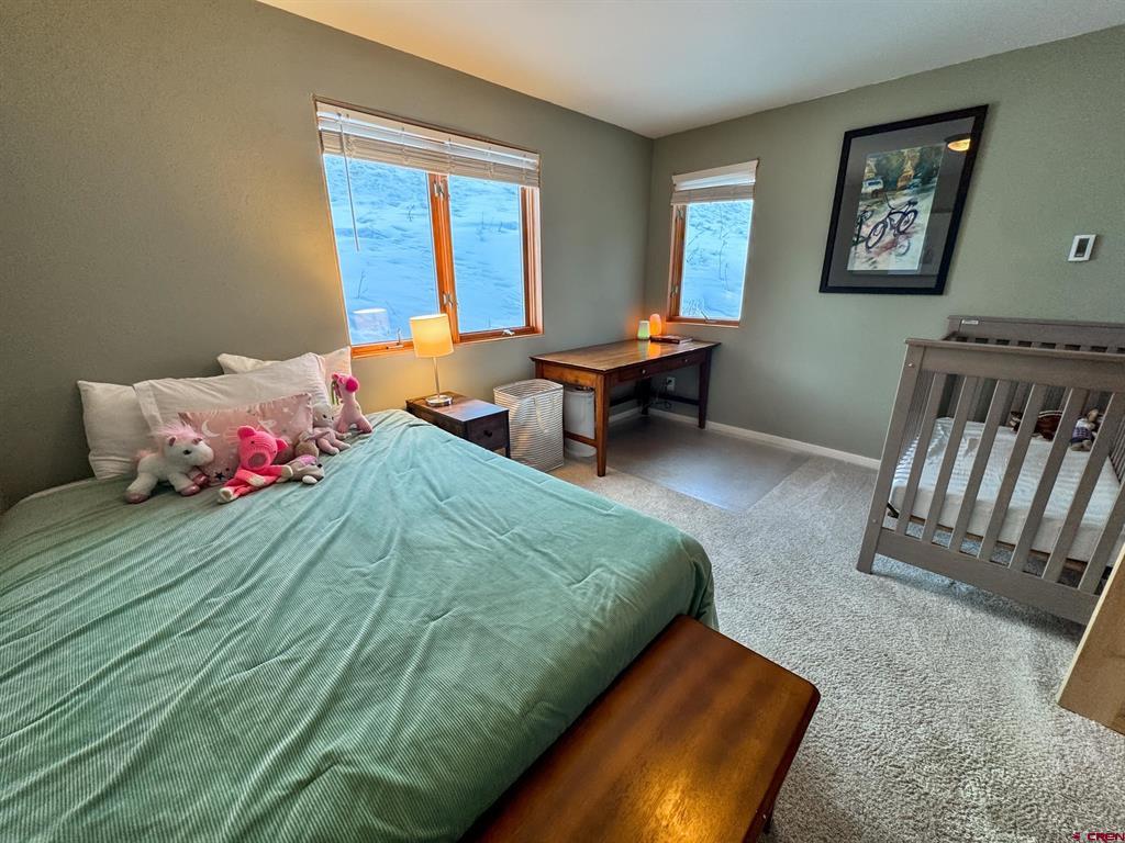 31 Marcellina Lane Unit: 26