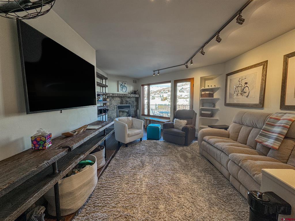 31 Marcellina Lane Unit: 26