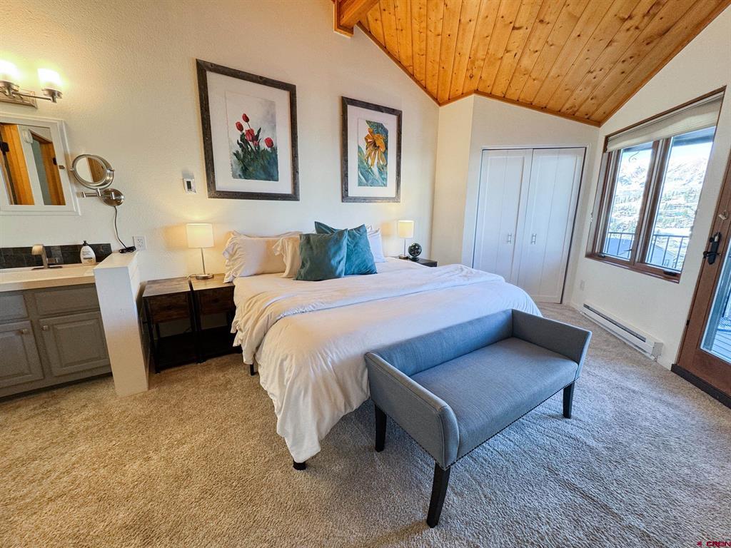 31 Marcellina Lane Unit: 26