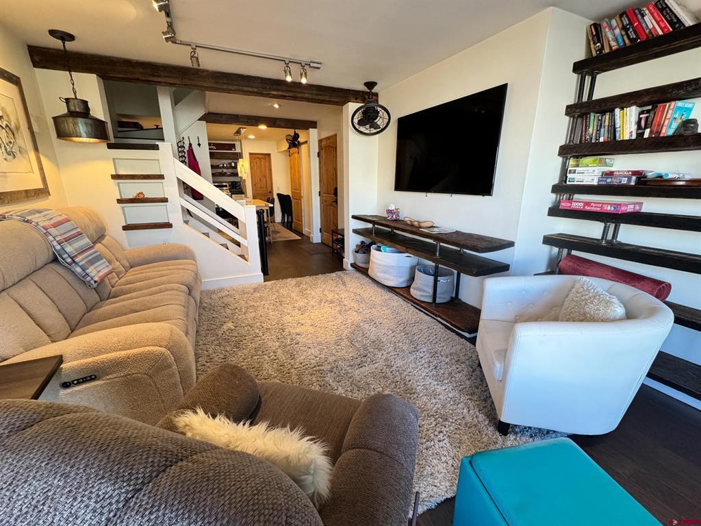 31 Marcellina Lane Unit: 26