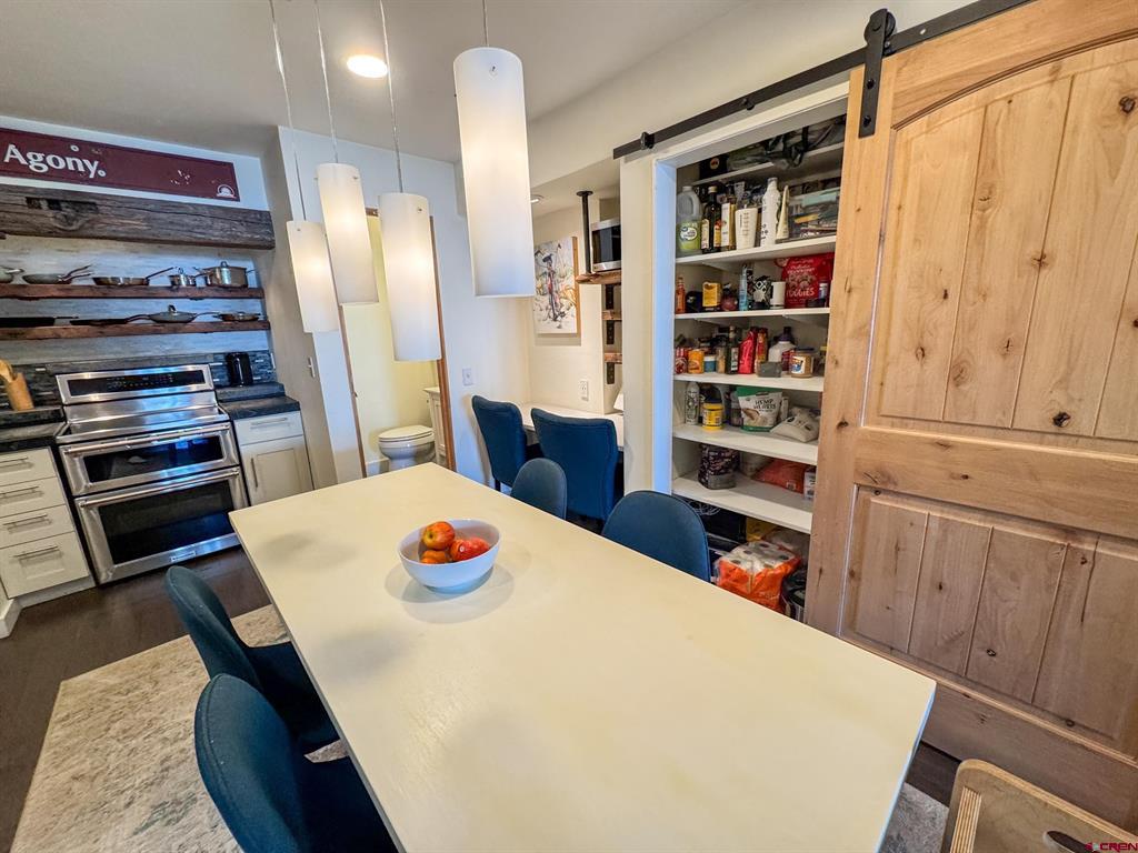 31 Marcellina Lane Unit: 26